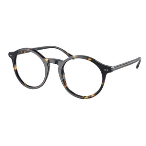 Polo Ralph Lauren Eyeglasses, Model: 0PH2260 Colour: 6083
