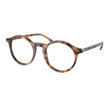 Load image into Gallery viewer, Polo Ralph Lauren Eyeglasses, Model: 0PH2260 Colour: 6089