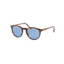 Load image into Gallery viewer, Polo Ralph Lauren Sunglasses, Model: 0PH4110 Colour: 500772