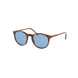 Polo Ralph Lauren Sunglasses, Model: 0PH4110 Colour: 500772