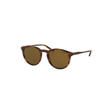 Load image into Gallery viewer, Polo Ralph Lauren Sunglasses, Model: 0PH4110 Colour: 501773