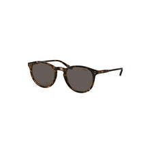 Load image into Gallery viewer, Polo Ralph Lauren Sunglasses, Model: 0PH4110 Colour: 513473