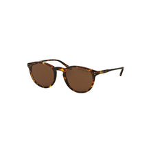 Load image into Gallery viewer, Polo Ralph Lauren Sunglasses, Model: 0PH4110 Colour: 513483