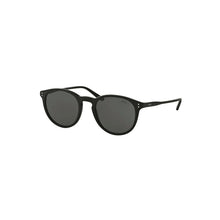 Load image into Gallery viewer, Polo Ralph Lauren Sunglasses, Model: 0PH4110 Colour: 528487