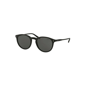 Polo Ralph Lauren Sunglasses, Model: 0PH4110 Colour: 528487