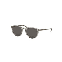 Load image into Gallery viewer, Polo Ralph Lauren Sunglasses, Model: 0PH4110 Colour: 541380