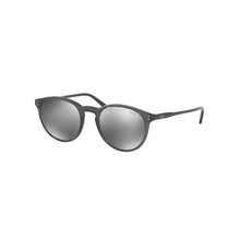 Load image into Gallery viewer, Polo Ralph Lauren Sunglasses, Model: 0PH4110 Colour: 55366G