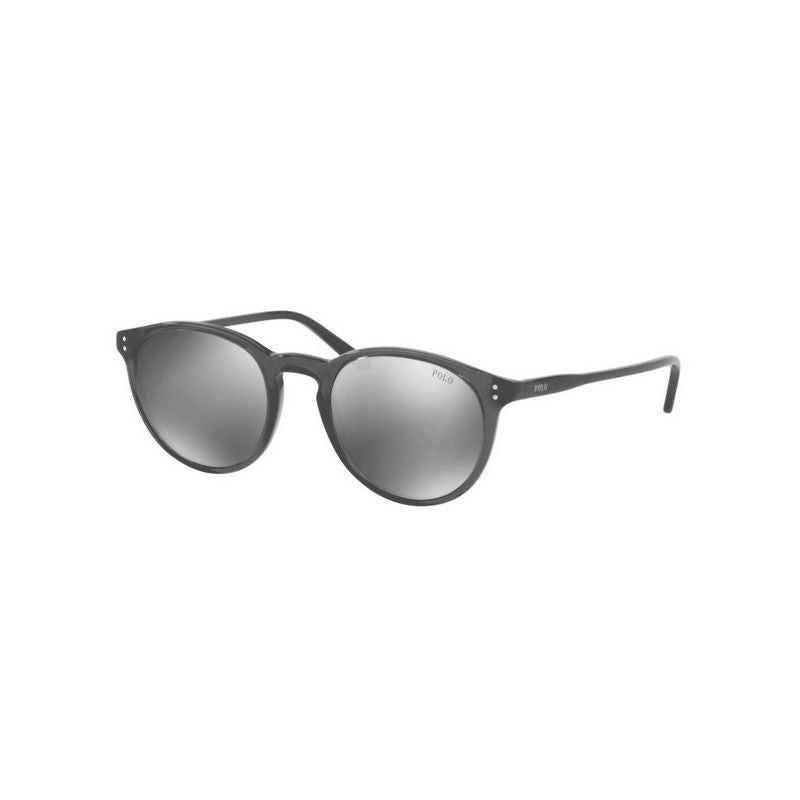 Polo Ralph Lauren Sunglasses, Model: 0PH4110 Colour: 55366G