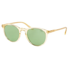 Load image into Gallery viewer, Polo Ralph Lauren Sunglasses, Model: 0PH4110 Colour: 58642