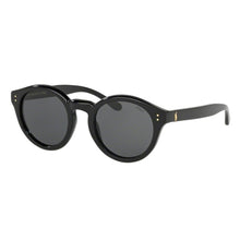Load image into Gallery viewer, Polo Ralph Lauren Sunglasses, Model: 0PH4149 Colour: 500187