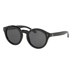Polo Ralph Lauren Sunglasses, Model: 0PH4149 Colour: 500187
