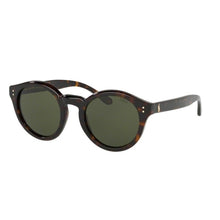 Load image into Gallery viewer, Polo Ralph Lauren Sunglasses, Model: 0PH4149 Colour: 500371