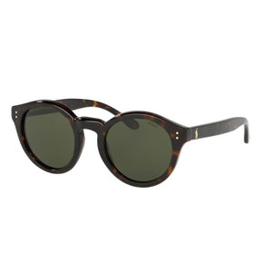 Polo Ralph Lauren Sunglasses, Model: 0PH4149 Colour: 500371