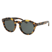 Load image into Gallery viewer, Polo Ralph Lauren Sunglasses, Model: 0PH4149 Colour: 500471