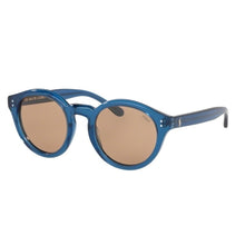Load image into Gallery viewer, Polo Ralph Lauren Sunglasses, Model: 0PH4149 Colour: 57443