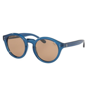 Polo Ralph Lauren Sunglasses, Model: 0PH4149 Colour: 57443