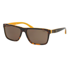 Load image into Gallery viewer, Polo Ralph Lauren Sunglasses, Model: 0PH4153 Colour: 527773