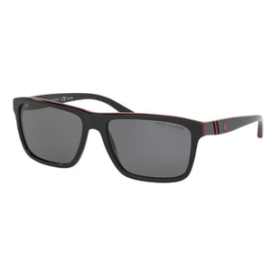 Polo Ralph Lauren Sunglasses, Model: 0PH4153 Colour: 566881