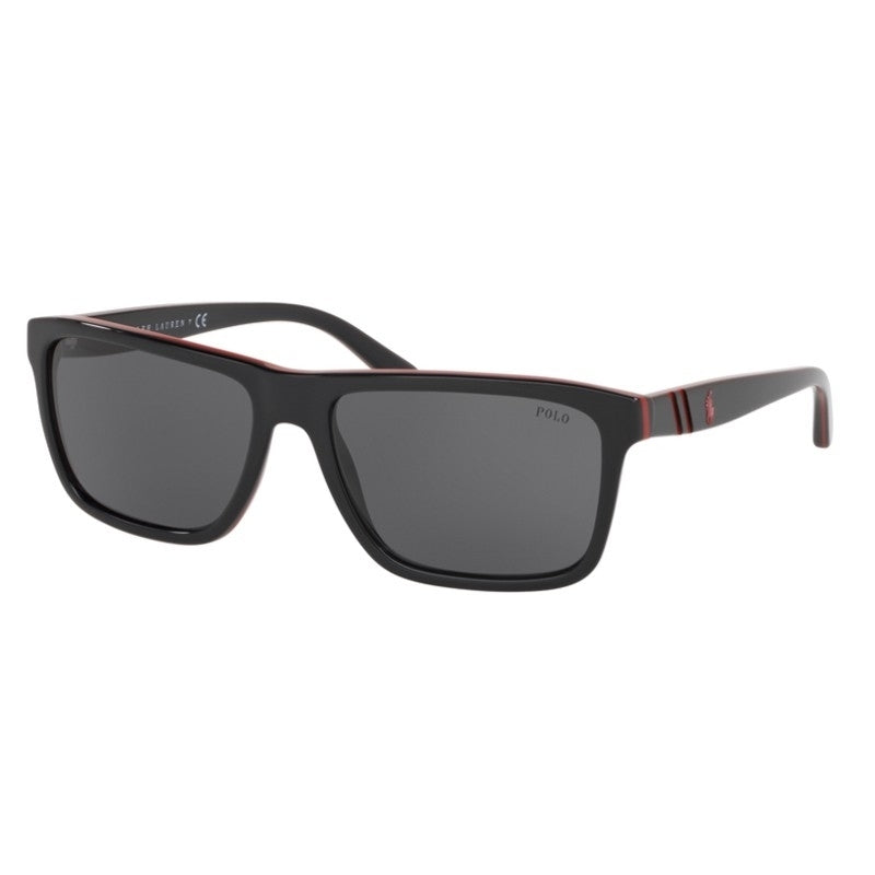Polo Ralph Lauren Sunglasses, Model: 0PH4153 Colour: 566887