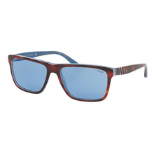 Load image into Gallery viewer, Polo Ralph Lauren Sunglasses, Model: 0PH4153 Colour: 578672