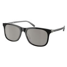 Load image into Gallery viewer, Polo Ralph Lauren Sunglasses, Model: 0PH4186U Colour: 60266G