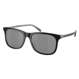 Polo Ralph Lauren Sunglasses, Model: 0PH4186U Colour: 6026Z3