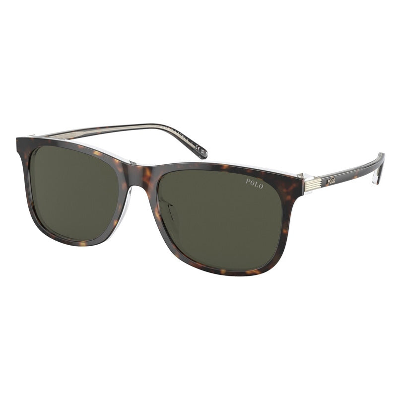 Polo Ralph Lauren Sunglasses, Model: 0PH4186U Colour: 602782