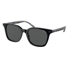 Load image into Gallery viewer, Polo Ralph Lauren Sunglasses, Model: 0PH4187 Colour: 500187