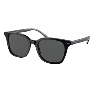 Polo Ralph Lauren Sunglasses, Model: 0PH4187 Colour: 500187