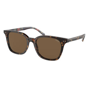 Polo Ralph Lauren Sunglasses, Model: 0PH4187 Colour: 500373
