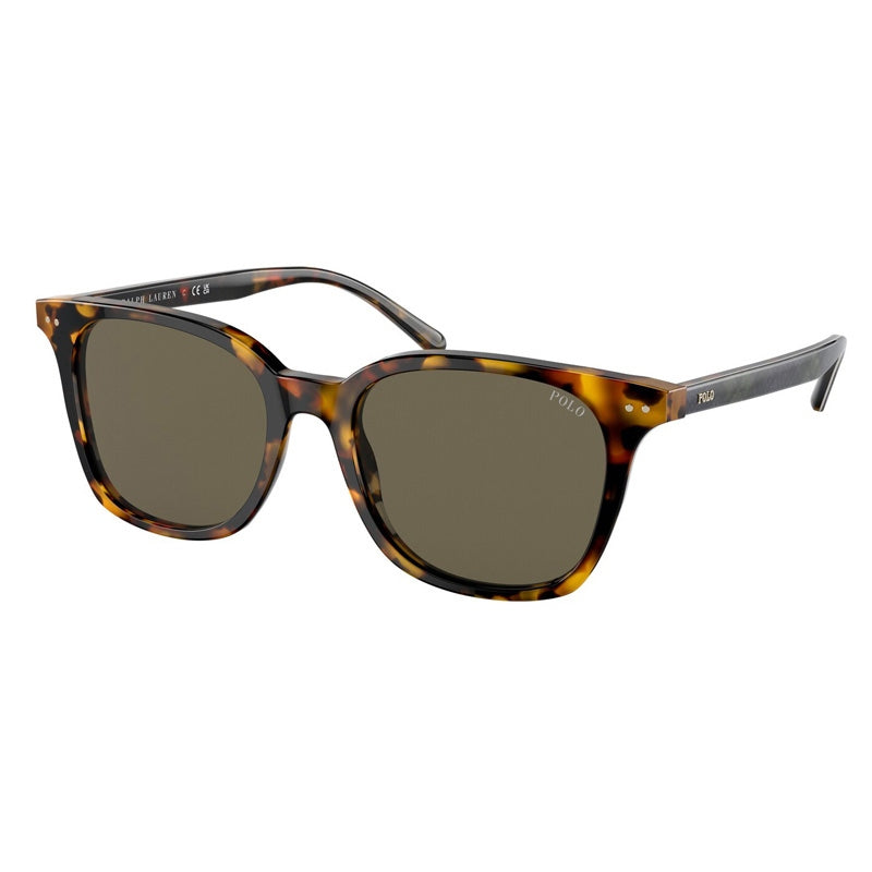 Polo Ralph Lauren Sunglasses, Model: 0PH4187 Colour: 53093