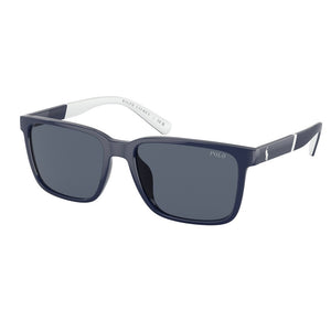 Polo Ralph Lauren Sunglasses, Model: 0PH4189U Colour: 562087