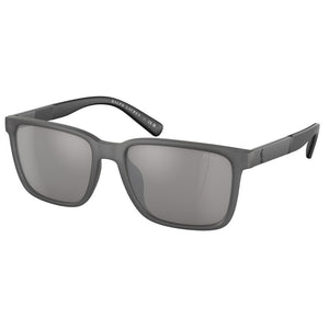 Polo Ralph Lauren Sunglasses, Model: 0PH4189U Colour: 56966G