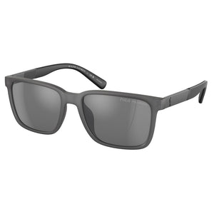 Polo Ralph Lauren Sunglasses, Model: 0PH4189U Colour: 5696Z3