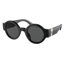 Load image into Gallery viewer, Polo Ralph Lauren Sunglasses, Model: 0PH4190U Colour: 500187