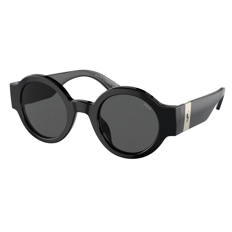 Polo Ralph Lauren Sunglasses, Model: 0PH4190U Colour: 500187