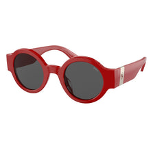 Load image into Gallery viewer, Polo Ralph Lauren Sunglasses, Model: 0PH4190U Colour: 525787