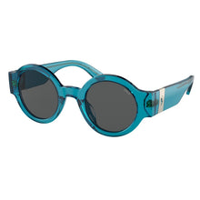 Load image into Gallery viewer, Polo Ralph Lauren Sunglasses, Model: 0PH4190U Colour: 604187