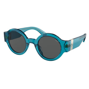 Polo Ralph Lauren Sunglasses, Model: 0PH4190U Colour: 604187