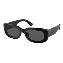 Load image into Gallery viewer, Polo Ralph Lauren Sunglasses, Model: 0PH4191U Colour: 500187