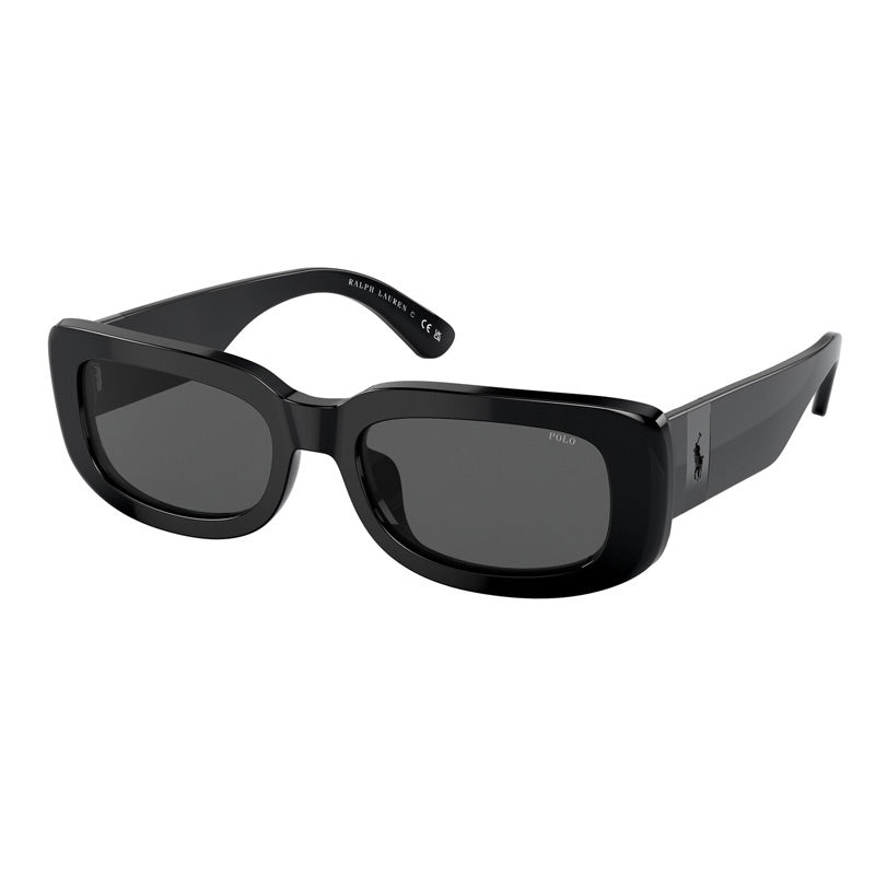Polo Ralph Lauren Sunglasses, Model: 0PH4191U Colour: 500187