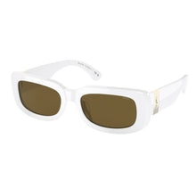 Load image into Gallery viewer, Polo Ralph Lauren Sunglasses, Model: 0PH4191U Colour: 554473