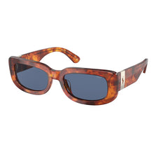 Load image into Gallery viewer, Polo Ralph Lauren Sunglasses, Model: 0PH4191U Colour: 601180