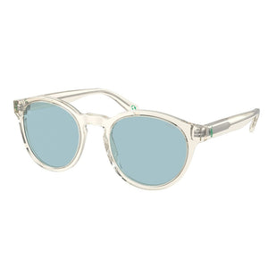 Polo Ralph Lauren Sunglasses, Model: 0PH4192 Colour: 503480