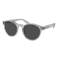 Load image into Gallery viewer, Polo Ralph Lauren Sunglasses, Model: 0PH4192 Colour: 541387