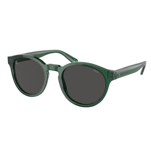 Polo Ralph Lauren Sunglasses, Model: 0PH4192 Colour: 608487