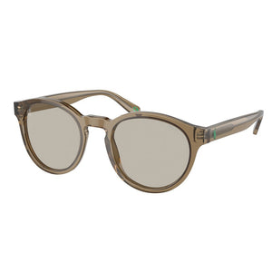 Polo Ralph Lauren Sunglasses, Model: 0PH4192 Colour: 60853