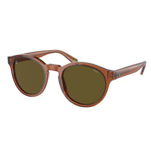 Load image into Gallery viewer, Polo Ralph Lauren Sunglasses, Model: 0PH4192 Colour: 608673
