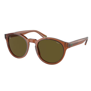 Polo Ralph Lauren Sunglasses, Model: 0PH4192 Colour: 608673