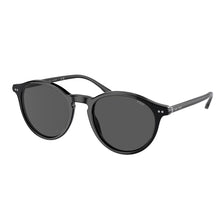 Load image into Gallery viewer, Polo Ralph Lauren Sunglasses, Model: 0PH4193 Colour: 500187